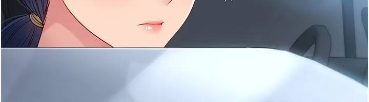 第44话-在车里做「那档事」 11